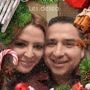 Meet your Posher, Ariadna paola